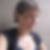 Photo de profil de Mélanie Bottarlini