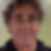 Photo de profil de Philippe Bonnel