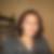 Photo de profil de Mahi Ozkara