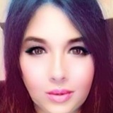 Photo de profil de Laurence Aranda