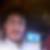 Photo de profil de Mohamed Ait Elmouden