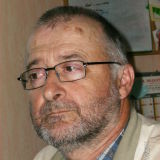 Photo de profil de Alain Cornu