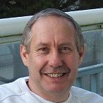 Photo de profil de Jean Claude Penicot