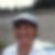 Photo de profil de Delphine Leroy