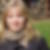 Photo de profil de Hélène Brebion