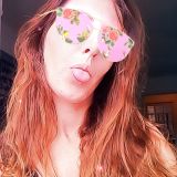Photo de profil de Maëva Toussaint