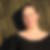Photo de profil de Magali Wagner