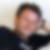 Photo de profil de David Lacam