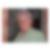 Photo de profil de Claude Mougel