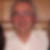Photo de profil de Roland Court