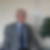 Photo de profil de Philippe Azéma