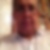 Photo de profil de Abdeddaim Lahmouri