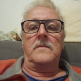 Photo de profil de Francis Nedonchel