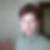Photo de profil de Evelyne Brugnaux