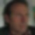 Photo de profil de Claude Jimenez