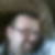 Photo de profil de Geoffrey Vincent