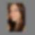 Photo de profil de Maëlle Sisa