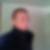 Photo de profil de Morgan Dancoisne