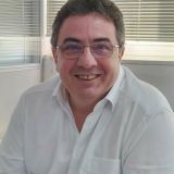 Photo de profil de Stephane Brugiroux