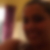 Photo de profil de Carlyne Bas