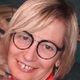 Photo de profil de Marylène Duminil