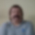Photo de profil de Jacky Bigot