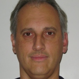 Photo de profil de Franck Le Bloch