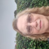 Photo de profil de Claudine POULTIER NAVARRO
