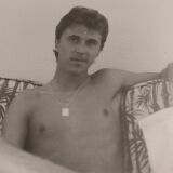 Photo de profil de Bruno Drahonnet