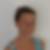 Photo de profil de Aurore Bonnet