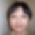Photo de profil de Annie Dulot