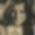 Photo de profil de Marie José Nehlich