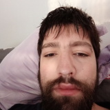 Photo de profil de Fabien Vreux Gerbier