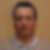 Photo de profil de Marc Préaudat