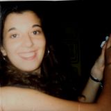 Photo de profil de Serrano Belen