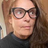 Photo de profil de Isabelle Hertz