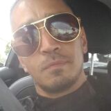 Photo de profil de Chakir Saidi