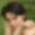 Photo de profil de Helena Fanti