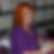 Photo de profil de Nicole Auclair