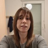 Photo de profil de Carole Joblin