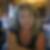 Photo de profil de Chantal Hurni