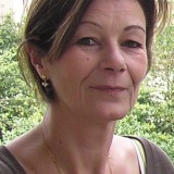 Photo de profil de Frederique Evrard
