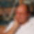 Photo de profil de François Brossard
