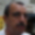 Photo de profil de Philippe Maugard