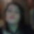 Photo de profil de Sabrina Usai