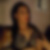 Photo de profil de Mélodie Dupont