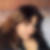 Photo de profil de Helene Gabbay