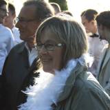 Photo de profil de Béatrice Legui