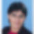 Photo de profil de Sylvie Huszti