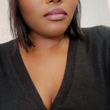 Photo de profil de Marie-Ange Nafy Opa